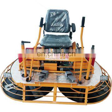 New Concrete Power Trowel Machine Best Price photo-7