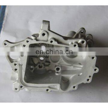 High Quality Kubota Spare Parts ASSY CASE LH for Rice Transplanter photo-3