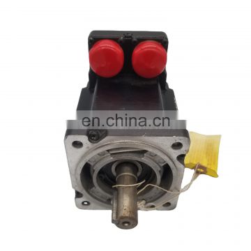 MPL-A310P-MJ22AA Cheap Hot Sale Top Quality Servo Motor