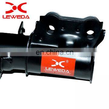 OEM 54661-2F100 333490 Factory Price Air Suspension Shock Absorber for CERATO photo-4