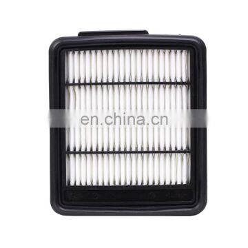 Wholesale OEM Air Filter Material For Cars 16546-JF00A photo-3