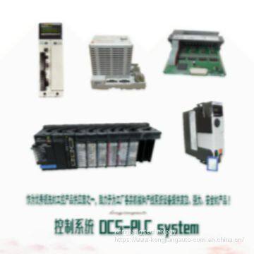 IS200SRTDH2A Control Panel IS230SRTDH2A Spot Goods