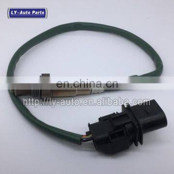 12596327 Lambda Oxygen Sensor For Chevrolet Cruze Cadillac CTS STS SRX 1.7L 2007-2011 OEM