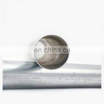 Factory Direct Price 4 Imc Conduit 3 2 Rmc photo-3