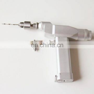 power max 18v cordless drillCordless Surgical Power Drill;orthopedic power drill