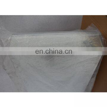 Патронный воздушный фильтр, стерилизующие воздушные фильтры, фильтр для вентиляционной системы воздушный фильтр photo-4