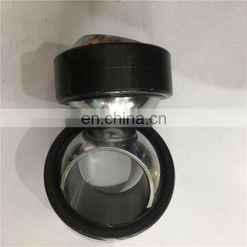 Super Quality Spherical Plain Bearing Ge20c Bearing photo-4