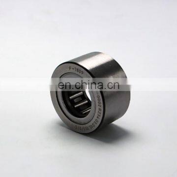 Printing Machine Bearing 10x25x32mm F-7809 Bearing photo-2