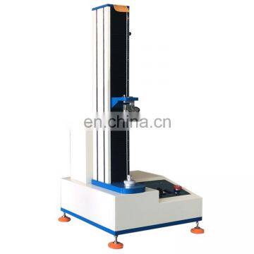 Liyi Universal Tensile Strength Measuring Device Controlled by Computer photo-2