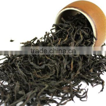 Superfine Wuyi Da Hong Pao Big Red Robe Oolong Tea