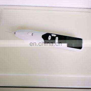 2019 New Arrival Eyelid Fibroblast Plasma Pen Sweep Freckle /spot for Eyebrow Wrinkle Remmoval photo-3