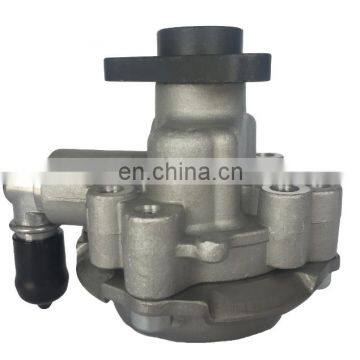 32416760036 Power Steering Pump Hydraulic FOR BMW 3 Series E46 32416760034 32416750423 67504239 6760034 High Quality photo-4