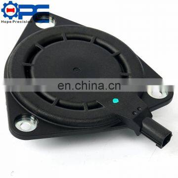 Соленоид переменного времени настройки газораспределения для GM Chevy Chevrolet Buick 12589784 12579542 917-298 Высокое качество photo-5