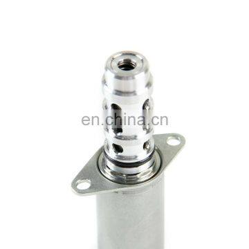 03H906455 NEW Электромагнитный клапан системы изменения фаз газораспределения OEM 06F109257B photo-4