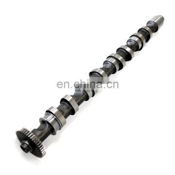 03L109022D New Auto Spares Camshaft for VW Crafter 2.0 TDi Camshafts 03L109022D photo-2