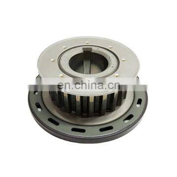 New Engine Camshaft Timing Gear OEM 0805E5 9810698080 9656584580