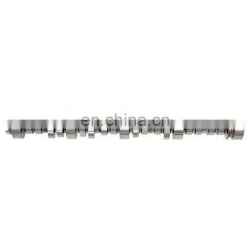 Engine Camshaft LS 4.8 5.3 6.0 6.2 585 585 For Chevy LS Sloppy Stage 2 E1840P High Quality photo-5