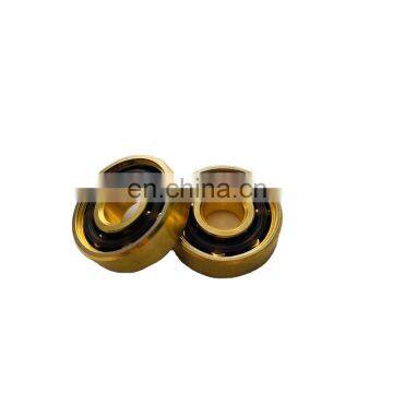 High Quality Large Quantities of 608zb 608zz Bearing