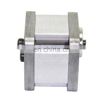 0AM DSG 7 Speed DQ200 Transmission Oil Pump 0AM325579D High Quality photo-2