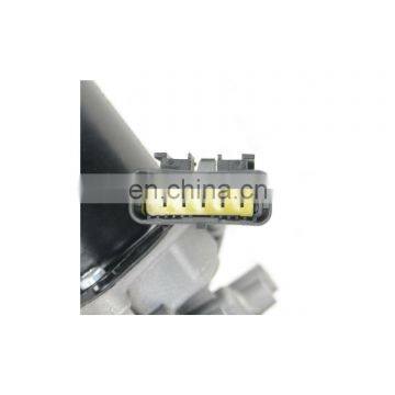 93160791 Wiper Motor Windscreen Wiper Front for Renault Trafic Opel Vivaro 7701055893 60938660 28810-00QAB High Quality photo-6