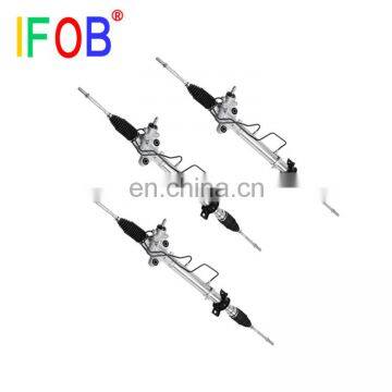 IFOB High Quality Steering Rack For Kia sportage KX3 KX5 KX7 from China Auto Parts Manufacturer