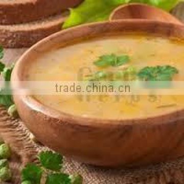 New Moringa Oleifera Soup for Export