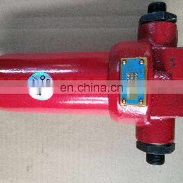 Precise Filter For Test Bench photo-3