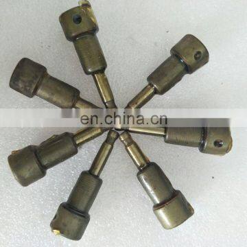 Diesel Plunger F4 photo-4