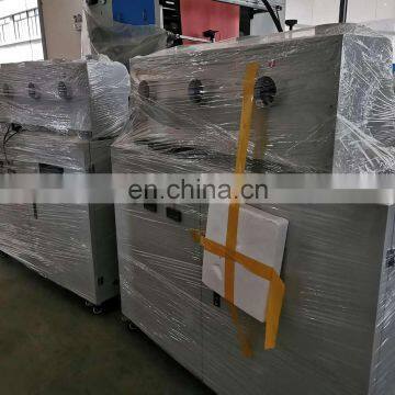 Hot Selling High Quality Printing Flexo Plate Mounting Machine Printing Machines Pricese photo-5