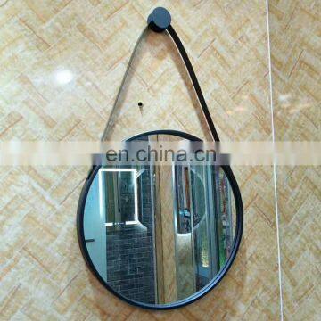 5mm Decorative Silver Mirror Glass Manufacturer