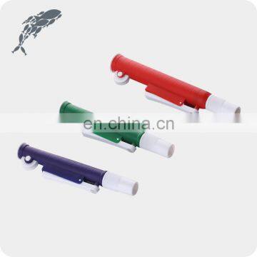 JOAN Lab Pipette Pump Manufacturers