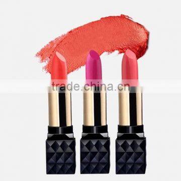 Sixplus lipstick private label cosmetics lipstick lipstick tube labels lipstick organizer