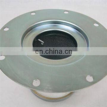 Manufacturer Supply SOTRAS High Pressure Screw Compressors Filter Element DB2465 Replacement