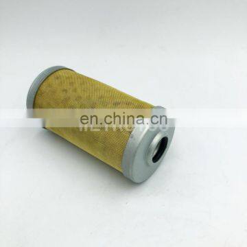 Fuel filter element PF9873 FF5468