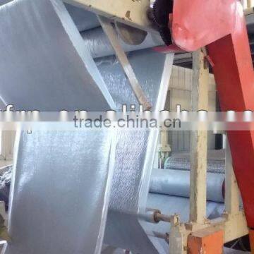 water tank panel SMC material