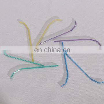 Wholesale high quality dental syringe tips 3-way syringe air water tip