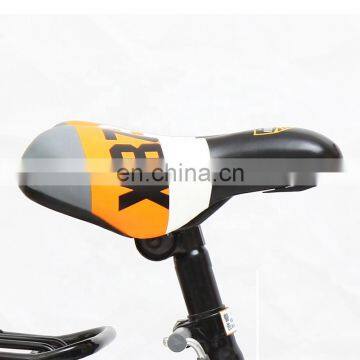 Wholesale Cheap Boy Sports Bicycle 12 14 16 Inch Good Quality Child Bicycle photo-4