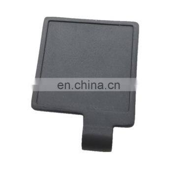 Nylon Plastic Injection Molding Plastic Parts