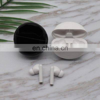 2021 Hot Selling Best Quality B80 Pro Tws Earbuds Earpieces Wireless Earphone Headset With Charging Cases photo-5