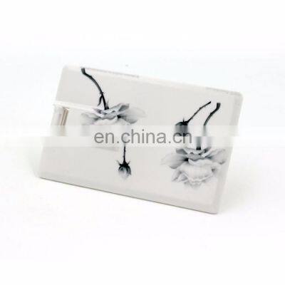 Free Sample Usb Flash Drives for Business Gifts With Free Logo Pen Usb photo-3