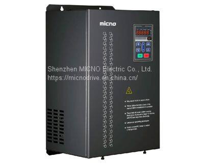 AE300 Series Economic Type Open Loop Vector Control Inverter