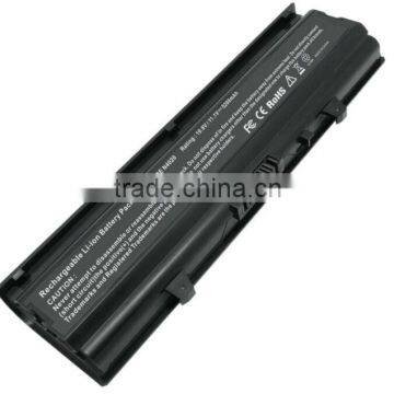 14V M4010 N4020 N4030 N4030D 04J99J 0M4RNN Battery For Dell Inspiron 14VR