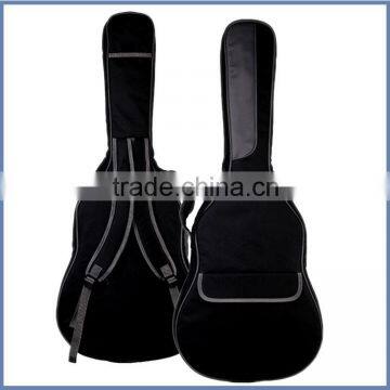 Waterproof Durable High Color Incase Guitar Bag photo-5