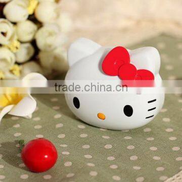 Fast Charging Power Bank,Power Bank 6000mAh,Power Bank Menu photo-2