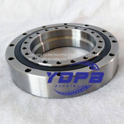 SHF20 crossed roller bearing for harmonic drive industrial equipment & components