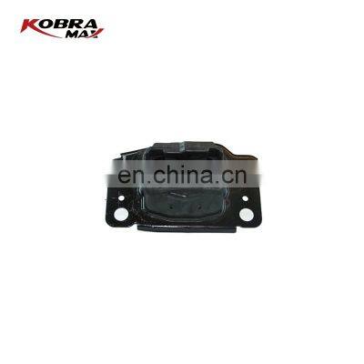 A5603 Kobramax Car Spare Parts Engine Mounting For Ford car accessories