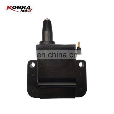 8-97136-325-0 Factory Engine Spare Parts Car Ignition Coil FOR Honda Ignition Coil photo-2