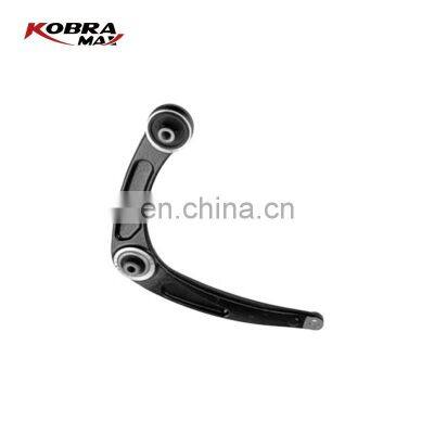 Car Spare Parts Control Arm For CITROEN 3520.S2 For PEUGEOT 3520.K8 Auto Repair
