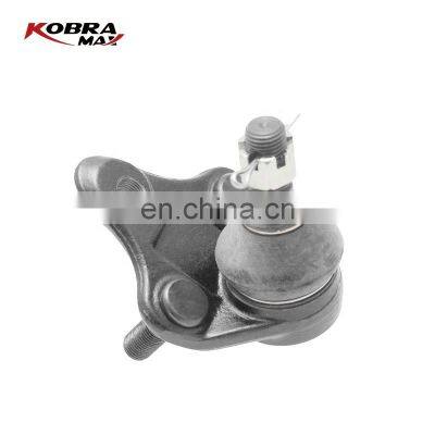 43330-19115 Auto Spare Parts Ball Joint For TOYOTA 43330-09070 For TOYOTA 43330-19115 Car mechanic