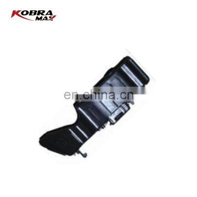 Car Spare Parts front bumper bracket For HYUNDAI ACCENT KIA SPORTAGE 865134L500